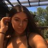 alexawelchh